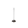 V5099 Stock Replacement Exhaust Valve - image 1
