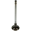 V5100 Stock Replacement Exhaust Valve - image 1
