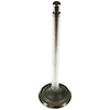 V5101 Stock Replacement Intake Valve - image 1