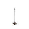 V5103 Stock Replacement Intake Valve - image 1