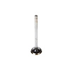 V5104 Stock Replacement Exhaust Valve - image 1