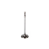 V5109 Stock Replacement Intake Valve - image 1