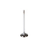 V5112 Stock Replacement Intake Valve - image 1