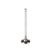 V5113 Stock Replacement Exhaust Valve - image 1