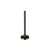 V5115 Stock Replacement Intake Valve - image 1