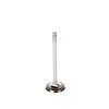 V5116 Stock Replacement Exhaust Valve - image 1