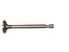 VALVE-EXHAUST - image 1