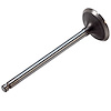 V5126 Stock Replacement Intake Valve - image 1