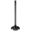 V5126 Stock Replacement Intake Valve - image 2