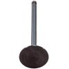 V5126 Stock Replacement Intake Valve - image 3