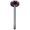 V5126 Stock Replacement Intake Valve - image 4