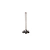 V5127 Stock Replacement Intake Valve - image 1