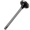 V5128 Stock Replacement Exhaust Valve - image 1