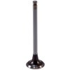 V5128 Stock Replacement Exhaust Valve - image 2