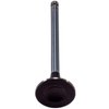 V5128 Stock Replacement Exhaust Valve - image 3