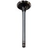 V5128 Stock Replacement Exhaust Valve - image 4
