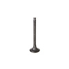 V5129 Stock Replacement Exhaust Valve - image 1