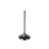 VALVE-INTAKE - image 1