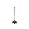 V5146 Stock Replacement Exhaust Valve - image 1