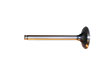 VALVE-EXHAUST - image 1