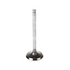 V5154 Stock Replacement Intake Valve - image 1
