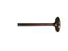 VALVE-EXHAUST - image 1