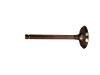 VALVE-INTAKE - image 1