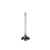 V5161 Stock Replacement Exhaust Valve - image 1