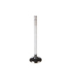 V5162 Stock Replacement Intake Valve - image 1