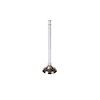 V5164 Stock Replacement Exhaust Valve - image 1