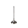 V5167 Stock Replacement Intake Valve - image 1
