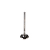 V5168 Stock Replacement Exhaust Valve - image 1