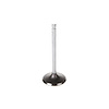 V5169 Stock Replacement Intake Valve - image 1