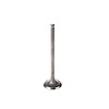 V5176 Stock Replacement Intake Valve - image 1