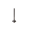V5177 Stock Replacement Exhaust Valve - image 1