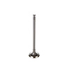 V5179 Stock Replacement Intake Valve - image 1