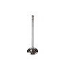 V5180 Stock Replacement Exhaust Valve - image 1