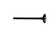 VALVE-EXHAUST - image 1