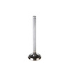V5183 Stock Replacement Exhaust Valve - image 1
