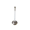 V5187 Stock Replacement Exhaust Valve - image 1