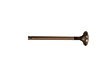 VALVE-EXHAUST - image 1