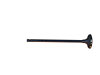 VALVE-EXHAUST - image 1