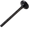 V5196 Exhaust Valve - image 1