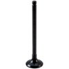 V5196 Exhaust Valve - image 2