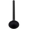 V5196 Exhaust Valve - image 3