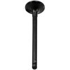 V5196 Exhaust Valve - image 4