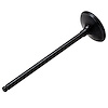 V5197 Stock Replacement Intake Valve - image 1