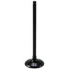 V5197 Stock Replacement Intake Valve - image 2