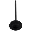 V5197 Stock Replacement Intake Valve - image 3