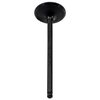 V5197 Stock Replacement Intake Valve - image 4